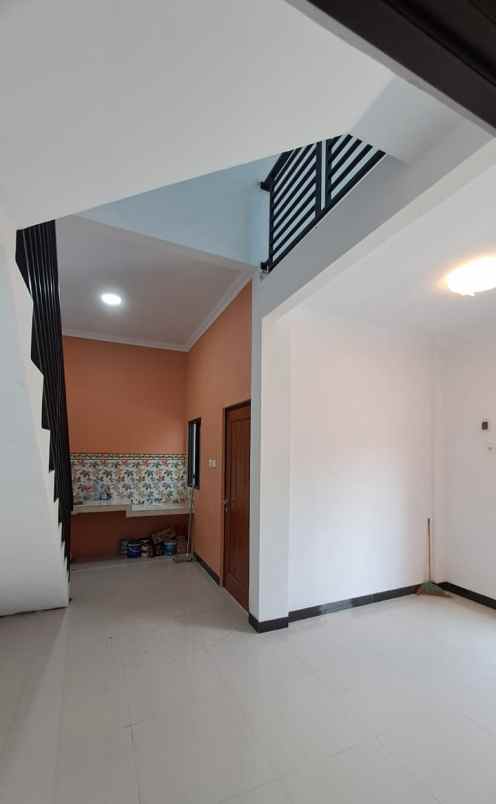 dijual rumah kasihan