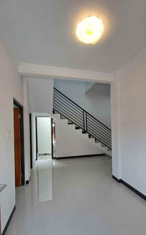 dijual rumah kasihan