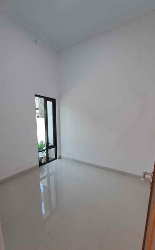 dijual rumah kasihan
