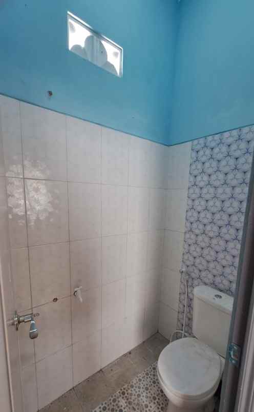 dijual rumah kasihan
