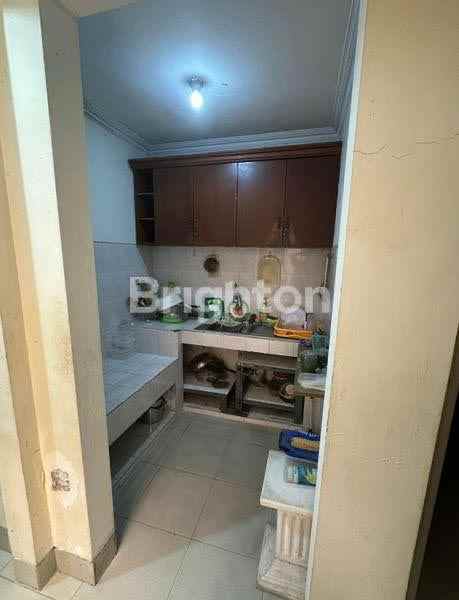 dijual rumah kertajaya