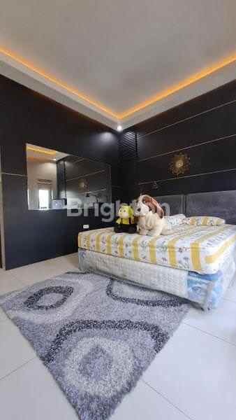 dijual rumah kertajaya