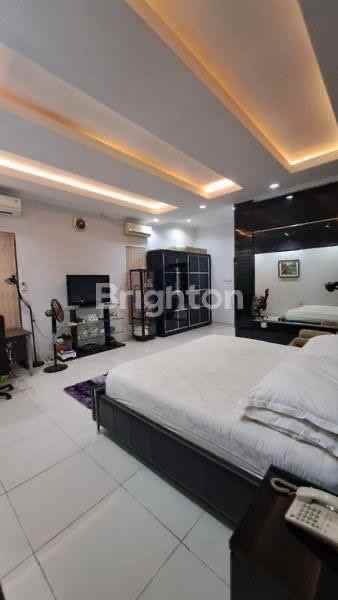 dijual rumah kertajaya