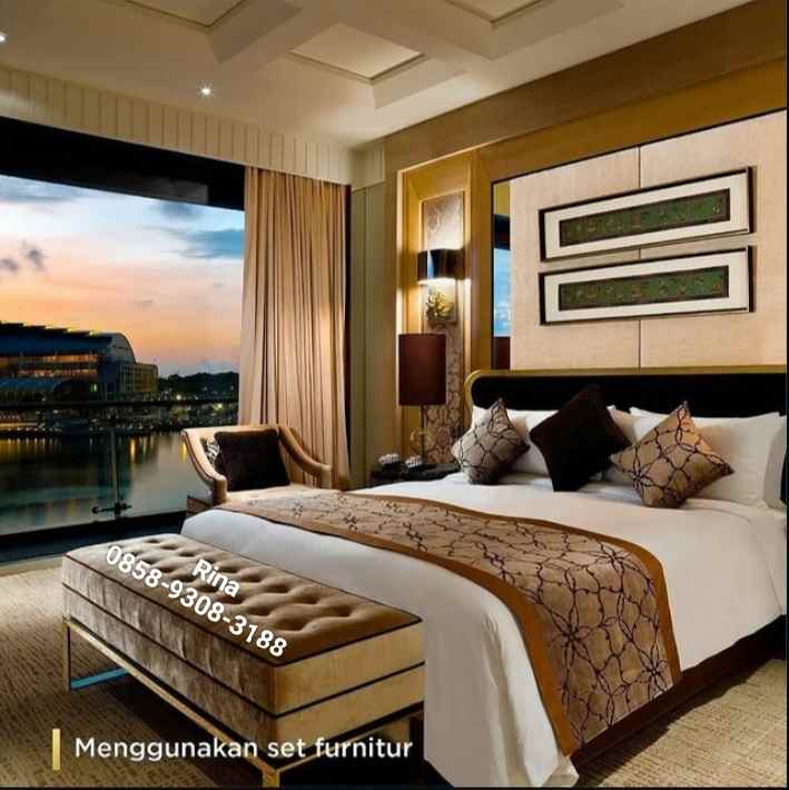 dijual rumah klender kec duren sawit