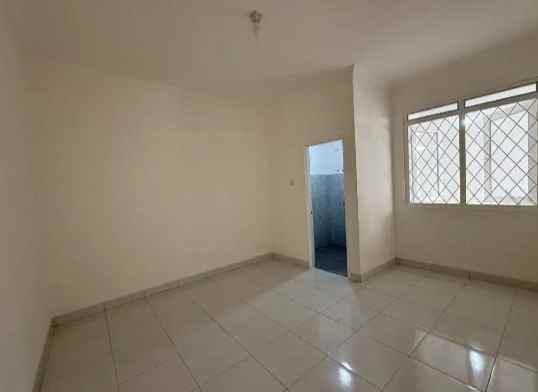 dijual rumah komplek pakuan 2 bogor selatan