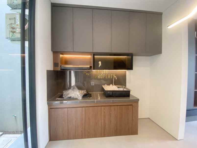 dijual rumah kricak yogyakarta dy