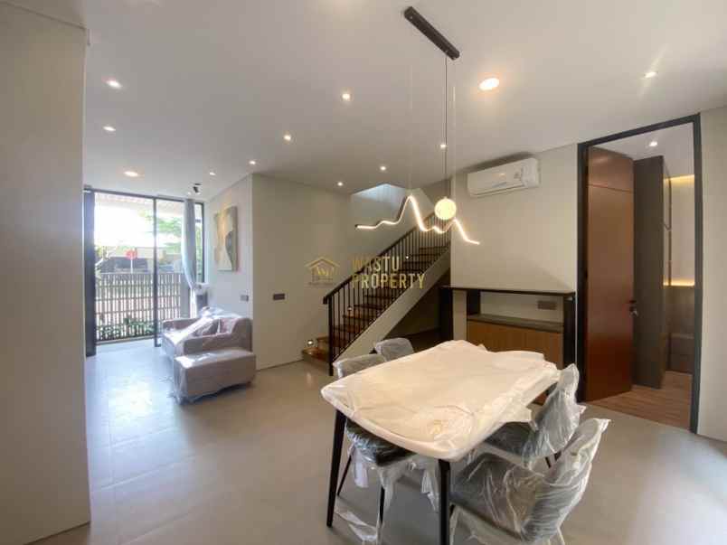 dijual rumah kricak yogyakarta dy