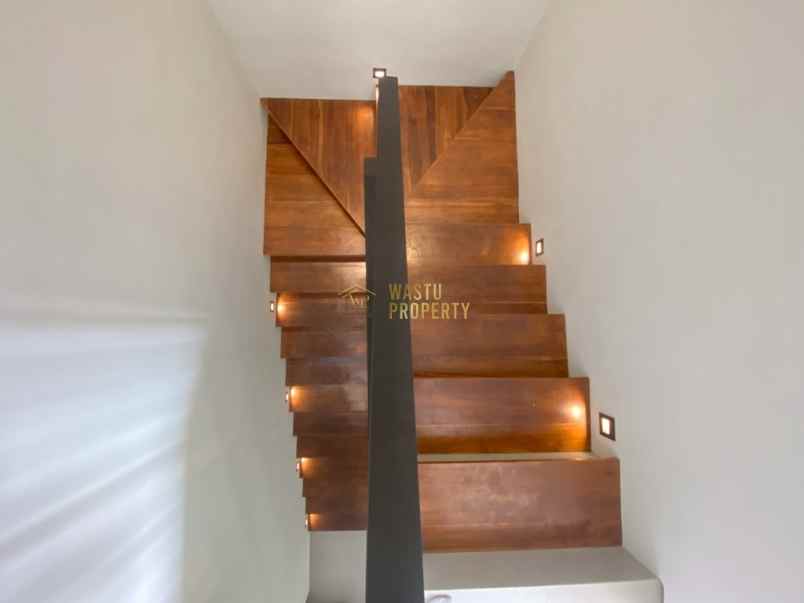 dijual rumah kricak yogyakarta dy