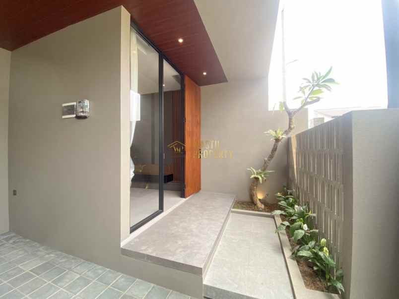 dijual rumah kricak yogyakarta dy