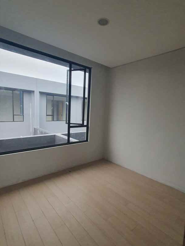 dijual rumah lippo cikarang kab bekasi