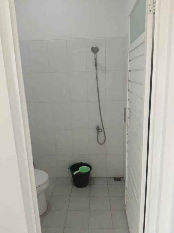 dijual rumah maguwoharjo depok sleman