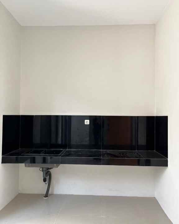 dijual rumah murah 500 jutaan di purwomartani