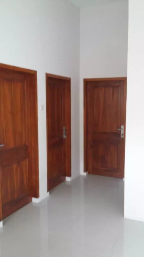 dijual rumah padalarang west bandung