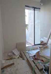 dijual rumah pakuwon city