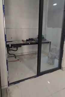 dijual rumah pakuwon city