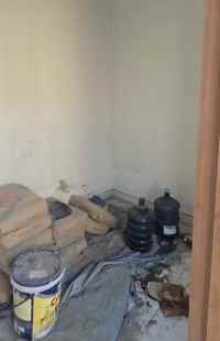 dijual rumah pakuwon city