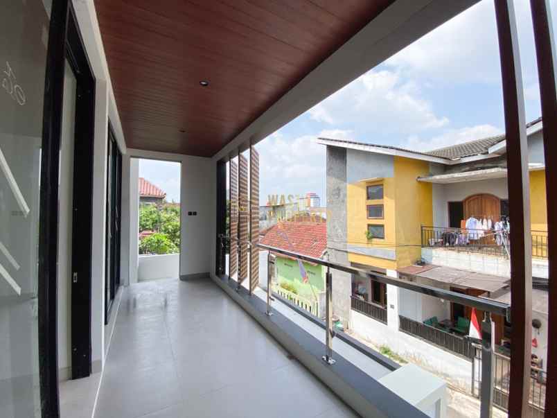 dijual rumah pandes panggungharjo kec