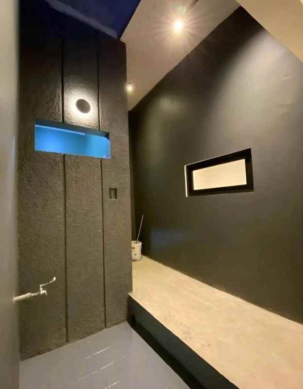 dijual rumah pedurungan