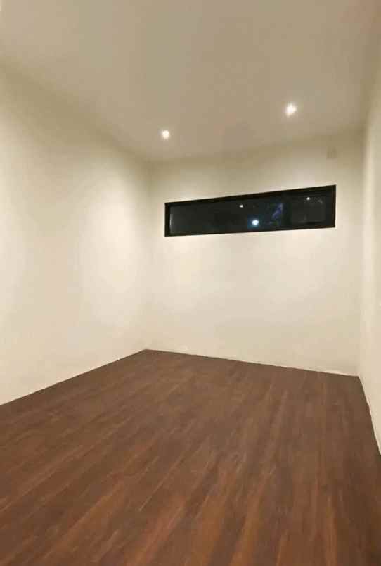 dijual rumah pedurungan