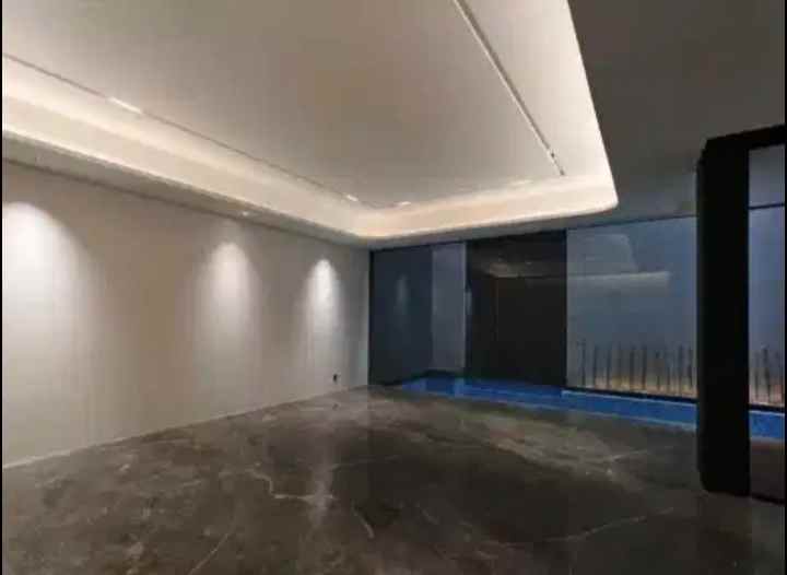 dijual rumah penjaringan kapuk muara