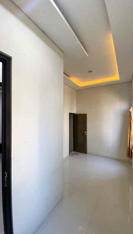 dijual rumah puri 88 sidosermo