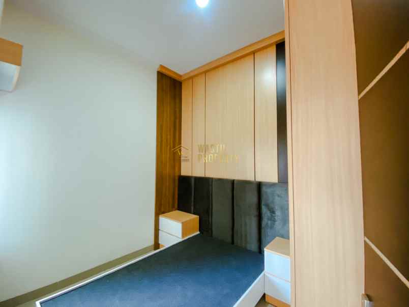 dijual rumah purwomartani kalasan