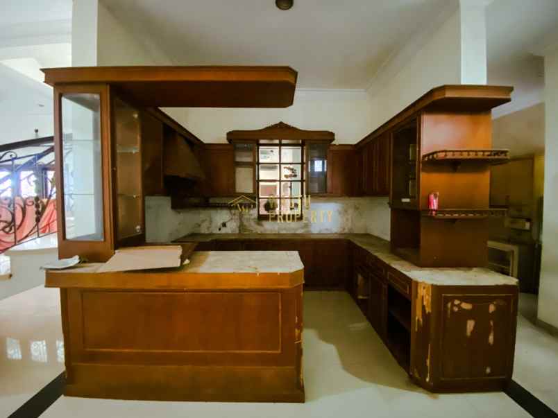 dijual rumah purwomartani kalasan