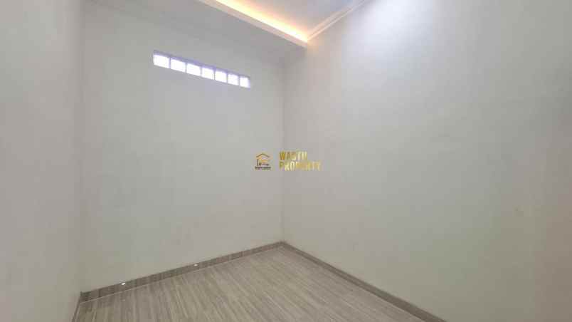 dijual rumah purwomartani kec kalasan