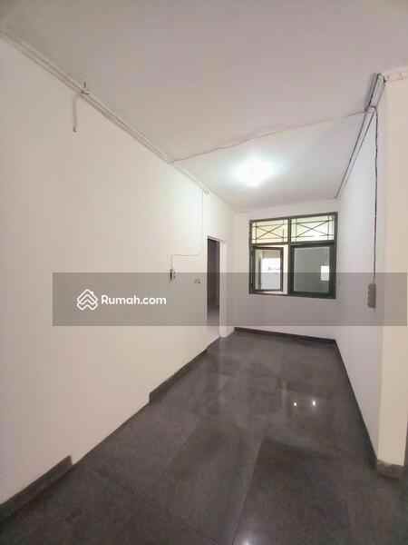 dijual rumah radio dalam gandaria utara