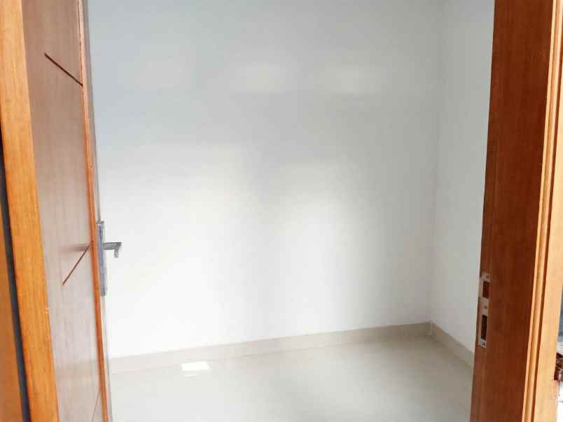 dijual rumah rangkapan jaya baru