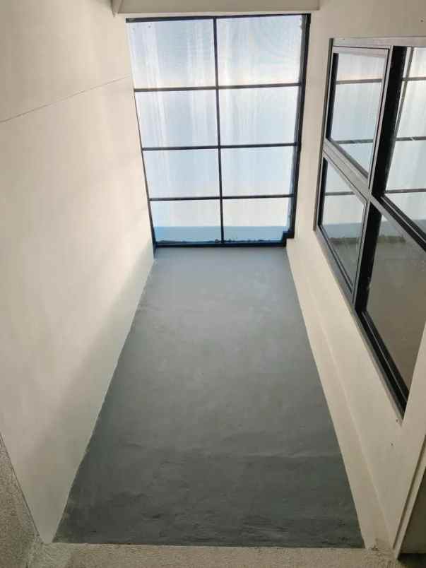dijual rumah rumah citraland northwest