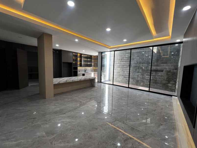 dijual rumah rumah wisata bukit mas