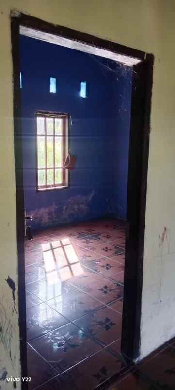 dijual rumah sambabo ulumanda majene sulawesi barat