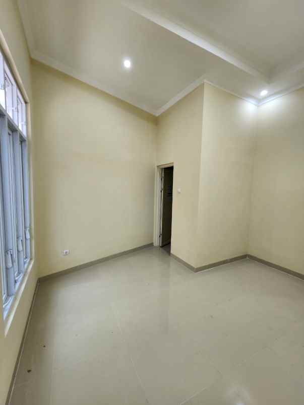 dijual rumah sembego maguwoharjo sleman