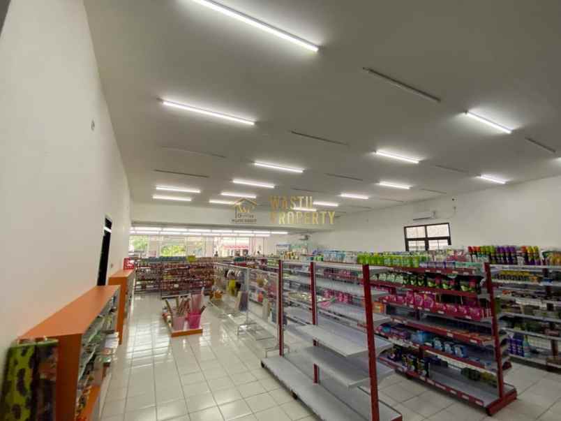 dijual rumah sewon bantul