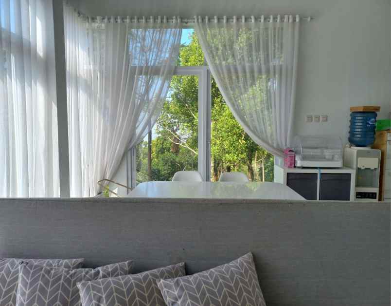 dijual rumah sindanglaya