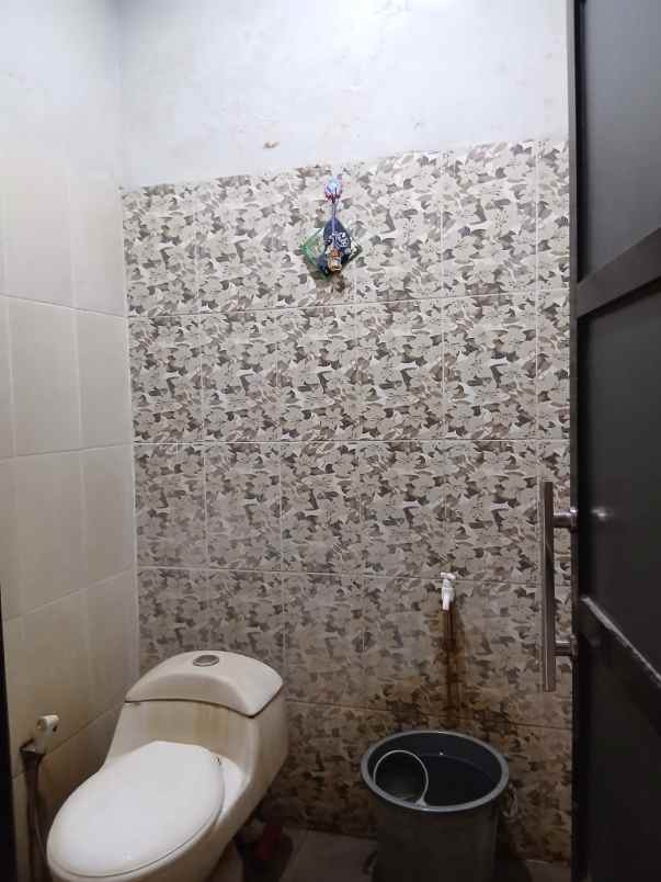 dijual rumah sleman