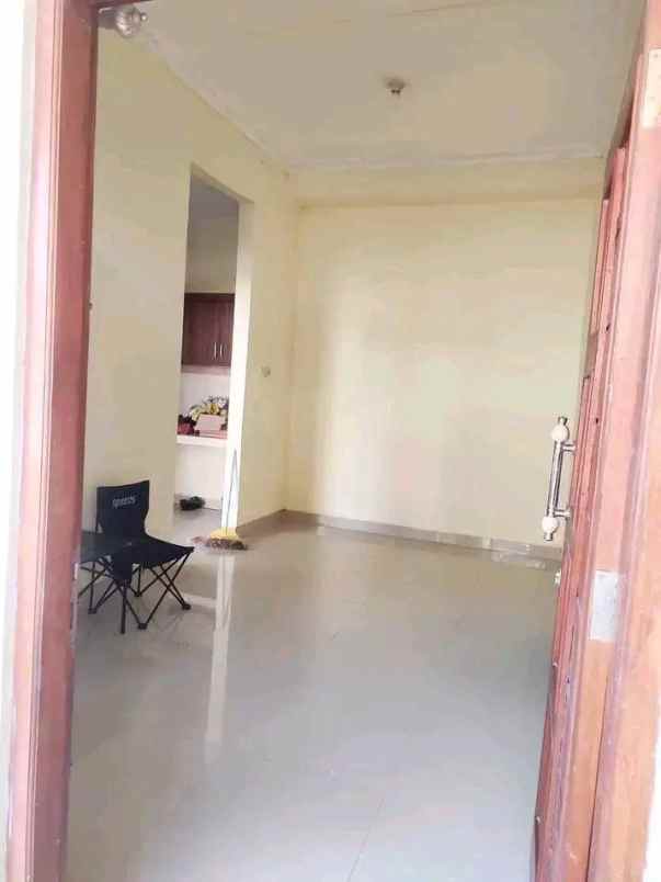 dijual rumah sleman