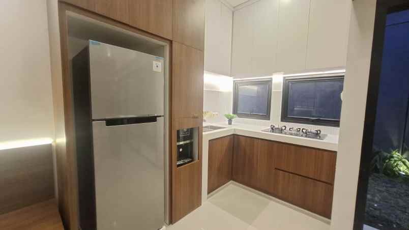 dijual rumah sukoharjo ngaglik sleman