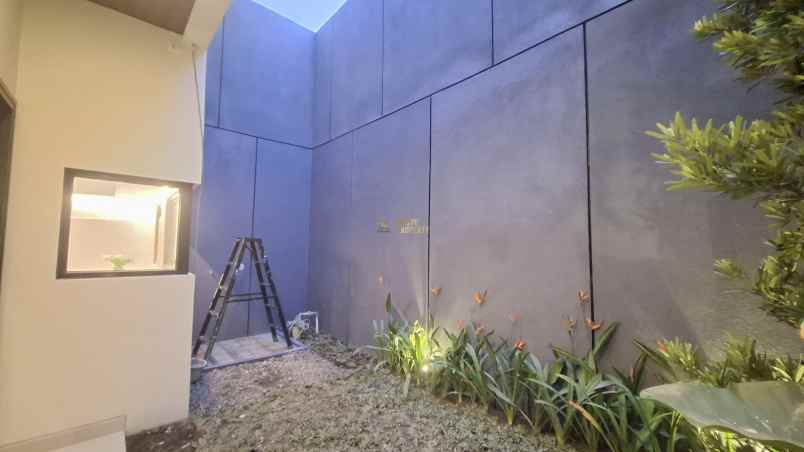 dijual rumah sukoharjo ngaglik sleman