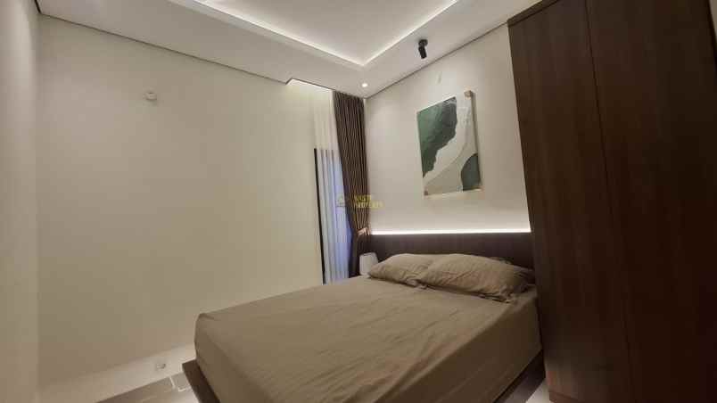 dijual rumah sukoharjo ngaglik sleman