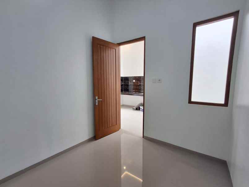 dijual rumah sumberadi mlati sleman