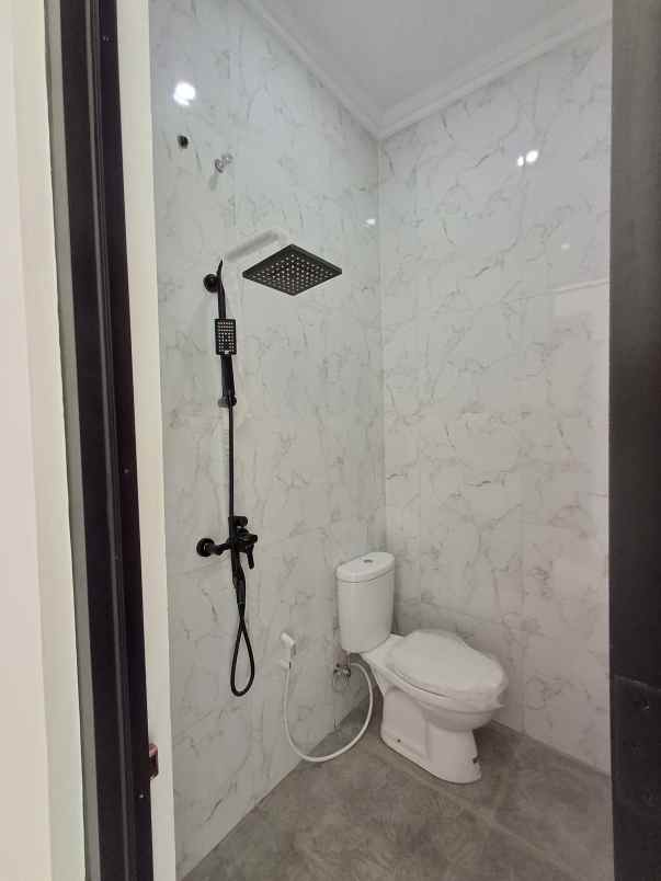 dijual rumah sumberadi mlati sleman