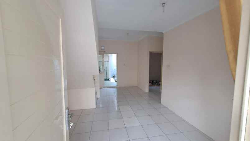 dijual rumah talaga bestari balaraja