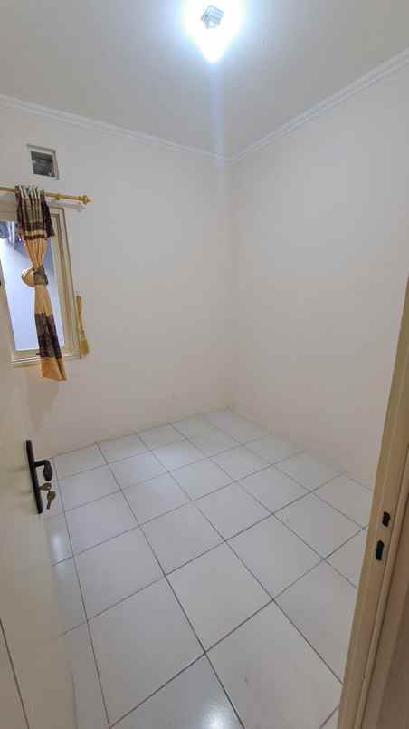 dijual rumah talaga bestari balaraja