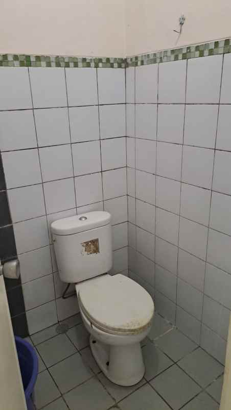 dijual rumah talaga bestari balaraja