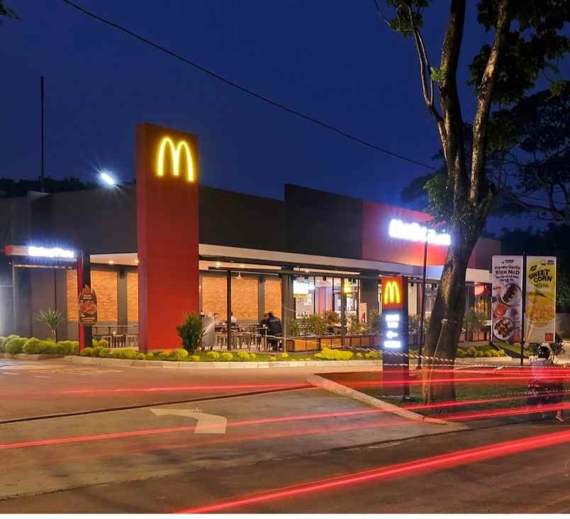 dijual rumah talaga bestari cikupa