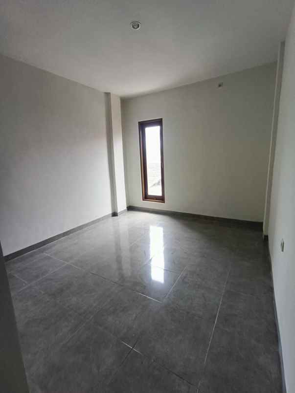dijual rumah taman griya jimbaran bali