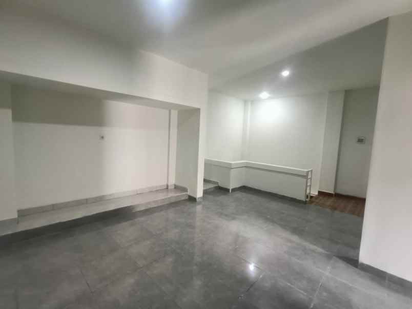 dijual rumah taman griya jimbaran bali