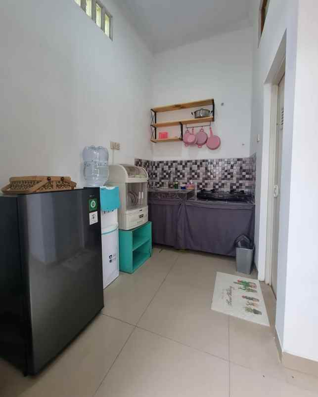 dijual rumah tamantirto